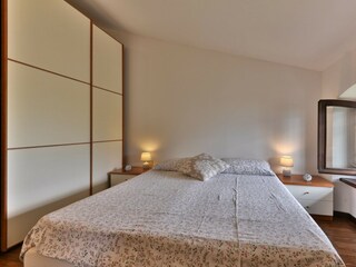 Villa Gargnano Caratteristiche 13