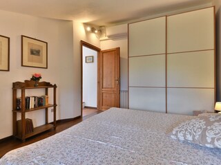Villa Gargnano Features 15