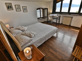 Villa Gargnano Características 17