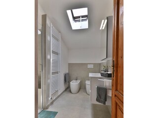 Villa Gargnano Caratteristiche 18