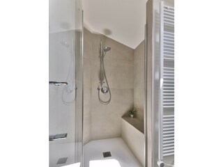 Villa Gargnano Caratteristiche 19