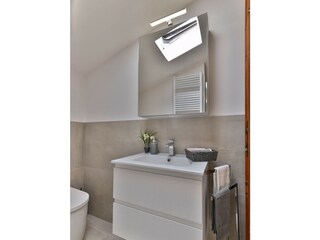 Villa Gargnano Caratteristiche 20