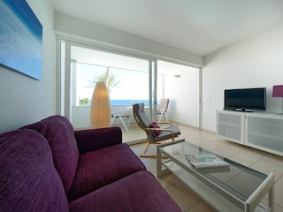 Apartment San Agustin (Gran Canaria) Ausstattung 10