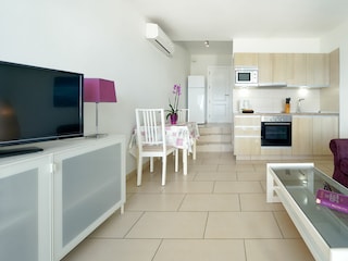 Apartment San Agustin (Gran Canaria) Ausstattung 12