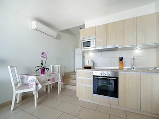 Apartment San Agustin (Gran Canaria) Ausstattung 14