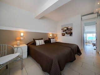 Apartment San Agustin (Gran Canaria) Ausstattung 17