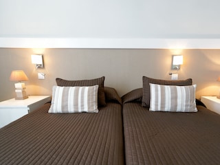 Apartment San Agustin (Gran Canaria) Ausstattung 18
