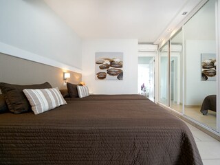Apartment San Agustin (Gran Canaria) Ausstattung 19