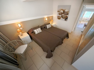 Apartment San Agustin (Gran Canaria) Ausstattung 20