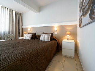 Apartment San Agustin (Gran Canaria) Ausstattung 21