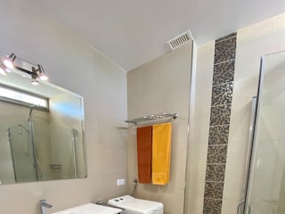 Apartment San Agustin (Gran Canaria) Ausstattung 22