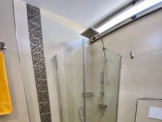 Apartment San Agustin (Gran Canaria) Ausstattung 23
