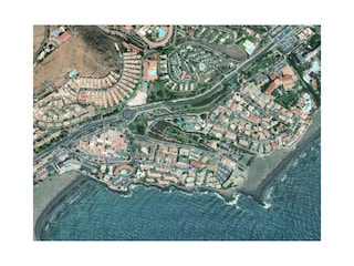 Apartment San Agustin (Gran Canaria) Umgebung 24