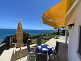 Appartement San Agustin (Gran Canaria) Buitenaudio-opname 1