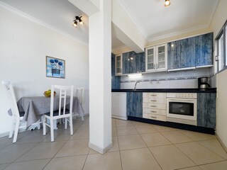 Appartamento San Agustin (Gran Canaria) Caratteristiche 12