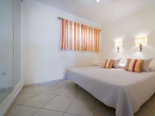 Apartment San Agustin (Gran Canaria) Ausstattung 14