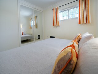 Appartamento San Agustin (Gran Canaria) Caratteristiche 15