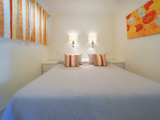 Appartamento San Agustin (Gran Canaria) Caratteristiche 16