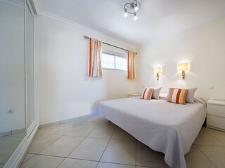 Appartamento San Agustin (Gran Canaria) Caratteristiche 17