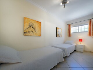 Appartamento San Agustin (Gran Canaria) Caratteristiche 18