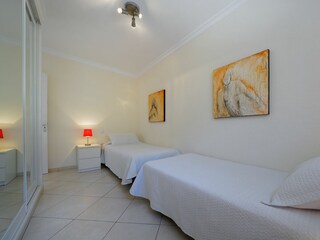 Apartment San Agustin (Gran Canaria) Ausstattung 19