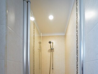 Apartment San Agustin (Gran Canaria) Ausstattung 23