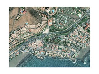 Appartamento San Agustin (Gran Canaria) Ambiente 25