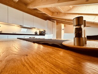 Vakantieappartement Garmisch-Partenkirchen Kenmerken 16