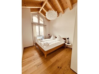 Vakantieappartement Garmisch-Partenkirchen Kenmerken 23