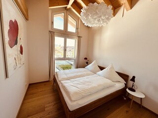 Appartement de vacances Garmisch-Partenkirchen Équipement 24