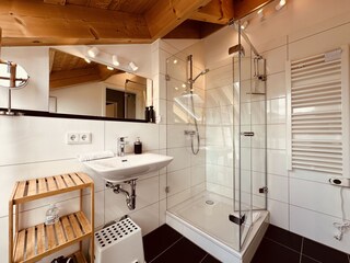 Vakantieappartement Garmisch-Partenkirchen Kenmerken 26