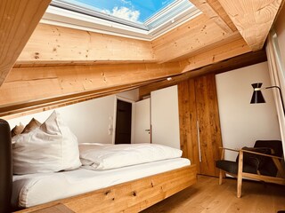 Vakantieappartement Garmisch-Partenkirchen Kenmerken 22