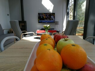 Holiday cottage Szemud  23