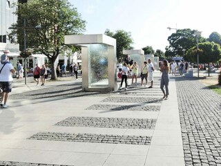 Vakantiepark Misdroy  27