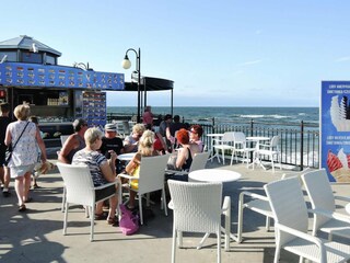 Vakantiepark Misdroy  28