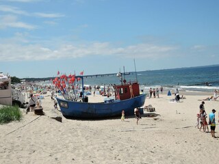 Vakantiepark Misdroy Omgeving 16