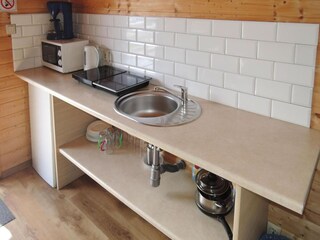 Vakantiepark Misdroy Kenmerken 9