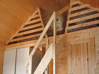 Parc de vacances Misdroy Équipement 11