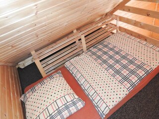 Vakantiepark Misdroy Kenmerken 12