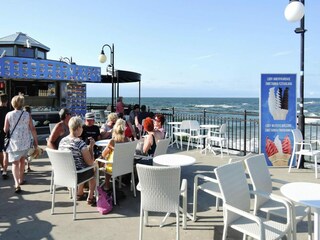 Vakantiepark Misdroy Omgeving 22