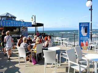 Parco vacanze Misdroy Ambiente 34