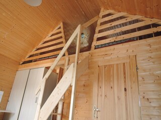 Parco vacanze Misdroy Caratteristiche 17