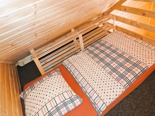 Parco vacanze Misdroy Caratteristiche 21