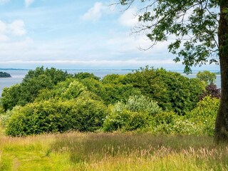 Ferienhaus Sønderballe  32