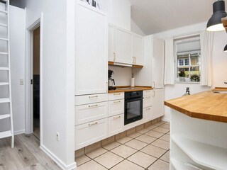 Ferienhaus Sønderballe  22