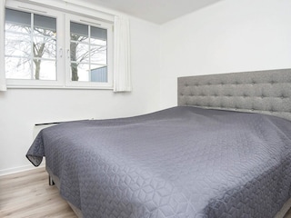 Vakantiehuis Sønderballe  33