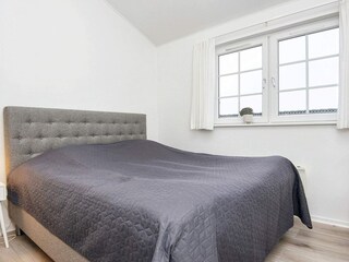 Vakantiehuis Sønderballe  36