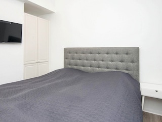 Casa per le vacanze Sønderballe  24