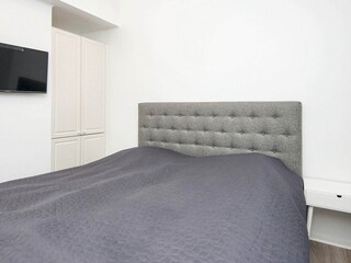 Vakantiehuis Sønderballe  37