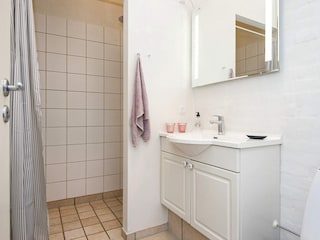 Ferienhaus Sønderballe  13